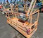 2013 JLG 800AJ Articulating Boom Lift