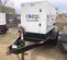 2019 Cummins C60D6R Diesel Generator