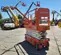 2018 Snorkel S3226E Scissor Lift