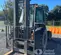 2020 Case 586H Forklift