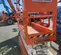 2019 Snorkel S3226E Scissor Lift