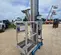 2018 Genie AWP-40SDC Pusharound Lift