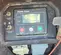 2023 Generac MLT6SMDS Portable Light Tower