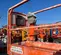 2019 Snorkel S3226E Scissor Lift