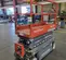 2018 Skyjack SJIII3219 Scissor Lift
