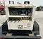 2022 Multiquip DLW400ESA4 Welder
