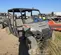 2021 Polaris PRO XD 4000D Utility Vehicle