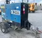 2021 Miller Welders BIG BLUE 500PRO Welder