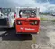2018 Bobcat S650 Track Loader