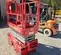 2019 MEC 1330SE Scissor Lift