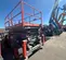 2019 Skyjack SJ8841RT Rough Terrain Scissor Lift