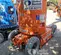 2018 JLG E300AJP Articulating Boom Lift