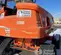 2019 JLG 660SJ Boom Lift