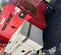 2019 HEAT KING HK300 Ground Heater