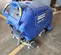 2021 Clarke Focus II Scrubber