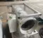 2019 Chromalox SDRA-60-43RG-UR Electric Heater