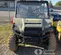 2021 Polaris PRO XD 4000D Utility Vehicle