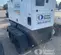 2021 Generac MMG55DF4 Diesel Generator