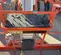 2017 Snorkel A46JE Articulating Boom Lift