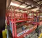 2017 Skyjack SJIII3219 Scissor Lift