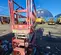 2018 MEC 1930SE Scissor Lift
