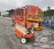 2019 Snorkel S3226E Scissor Lift