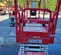 2017 MEC 2632SE Scissor Lift