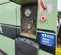 2021 Sullair 425HDPQ-PE Air Compressor
