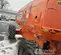2017 JLG 800S Boom Lift