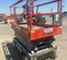 2018 Skyjack SJIII4626 Scissor Lift