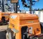 2022 Generac MLTS-4 Portable Work Light