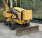 2016 Vermeer RTX450 Trencher