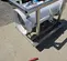 2018 Chromalox SDRA-60-43RG-UR Electric Heater