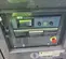 2023 Airman USA PDSF375DP-6E1 Air Compressor