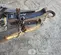 2020 Atlas Copco XATS750JD T4F Air Compressor