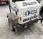 2022 Allmand NLGR LC 3KW Portable Work Light