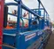 2017 Genie GS-2632 Scissor Lift