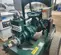 2014 Pioneer Pump PP44S10L71D914 Pump