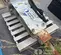 2022 FURUKAWA KF9FSP-WR Attachment