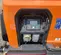2022 Generac MLT6SMDS Portable Light Tower