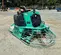 2023 Multiquip STX6H Screed/Trowel