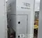 2017 American Event Services AHU-100T Air Handler
