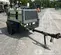 2020 Sullair 185DPQ-KU-T3 Air Compressor