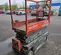 2017 Skyjack SJIII3219 Scissor Lift