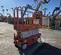 2019 Snorkel S3219E Scissor Lift