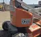 2019 Snorkel A46JE Articulating Boom Lift