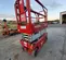 2017 MEC 1930SE Scissor Lift