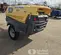 2019 Atlas Copco XAS185KD7 T4F Air Compressor