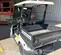 2021 Columbia JOURNEYMAN-100 Utility Vehicle