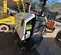 2018 Allmand NIGHT LIGHT V Portable Light Tower